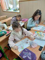 03005lld-1cb0-155x206.jpg