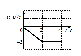 03005lnr-1fa1-280x195.png