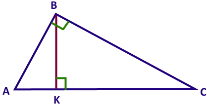 03005lo9-a77d-418x217.png