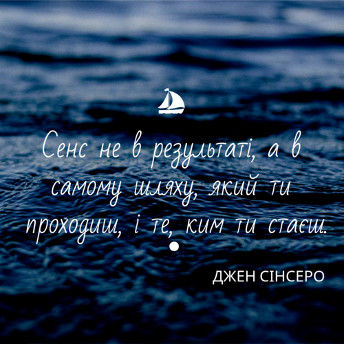 03005loe-d063-500x500.png