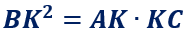 03005lpg-bcfe-185x35.png