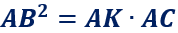 03005lpl-b74f-178x33.png