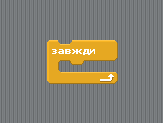 03005lpq-a10b-163x123.png