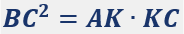 03005lps-cef6-184x34.png