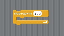 03005lpu-0abf-209x119.png