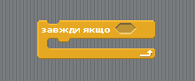 03005lpy-b7bc-220x92.png