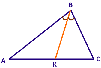 03005lqs-8a20-337x228.png