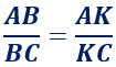 03005lr9-9ab1-105x61.png