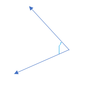 03005ls4-08a2-87x88.png