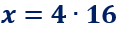 03005ls9-c3e3-118x30.png