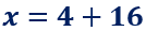 03005lsc-f736-134x29.png