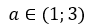 03005lsg-111f-89x27.png