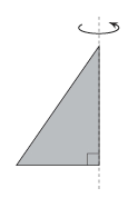 03005lsh-88f6-124x178.png