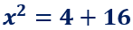03005lsi-34d1-147x34.png
