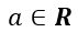 03005lsj-01e4-71x29.png