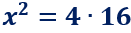 03005lsk-32da-131x33.png