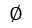 03005lsm-708c-32x28.png
