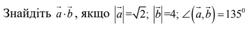 03005lt7-6df7-485x59.png