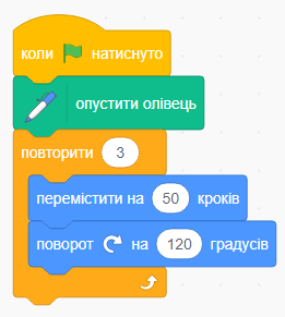 03005lta-879d-261x291.png