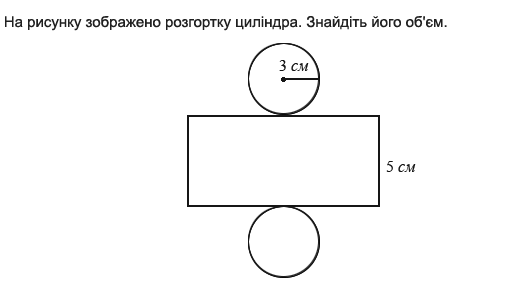 03005lu3-7571-511x287.png