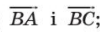 03005lwe-ac6b-100x36.png