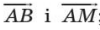 03005lwg-026c-100x30.png