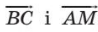 03005lwk-06db-98x32.png