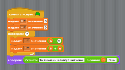 03005lxb-ec4c-400x225.png