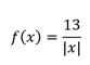 03005lyk-d059-83x60.png