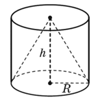 03005lyu-0d3d-146x146.png