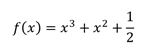 03005lzs-4f1b-153x51.png
