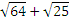 03005m00-6379-69x23.png