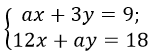 03005m01-8c44-154x55.png