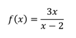 03005m0e-8d0f-111x56.png