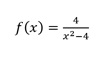 03005m1j-2e20-104x62.png