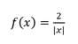 03005m2c-a8e0-88x50.png