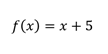 03005m3j-da67-108x54.png