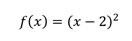 03005m3l-e5e1-132x41.png