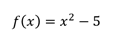 03005m3s-3302-115x39.png