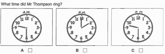 03005m5r-4ebd-564x185.png