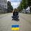 Іванна Семенюк
