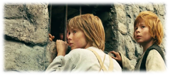 03005ntk-9645-330x146.png