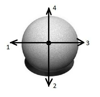 03005o12-f2bc-385x376.jpg