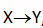 03005o3m-9592-43x28.png