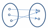 03005o3v-46a7-185x109.png