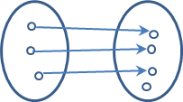 03005o4h-402f-203x113.png