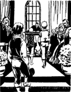 03005o4u-e61b-141x182.png