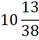 03005o7c-1223-56x57.png