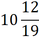03005o7j-bce2-61x62.png