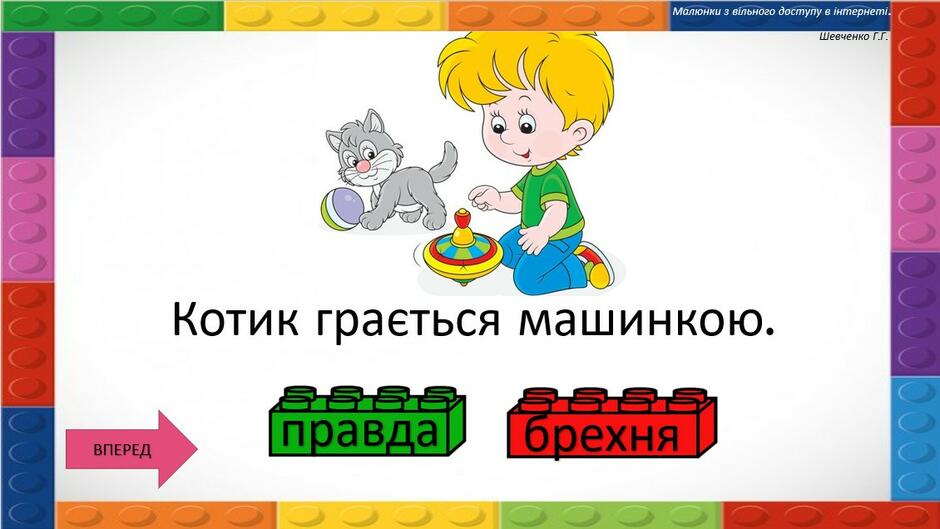 03005ocg-f679-940x529.jpg